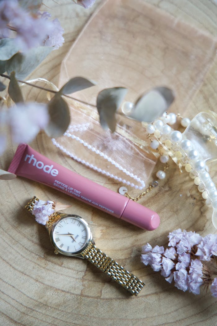 videography-service-02