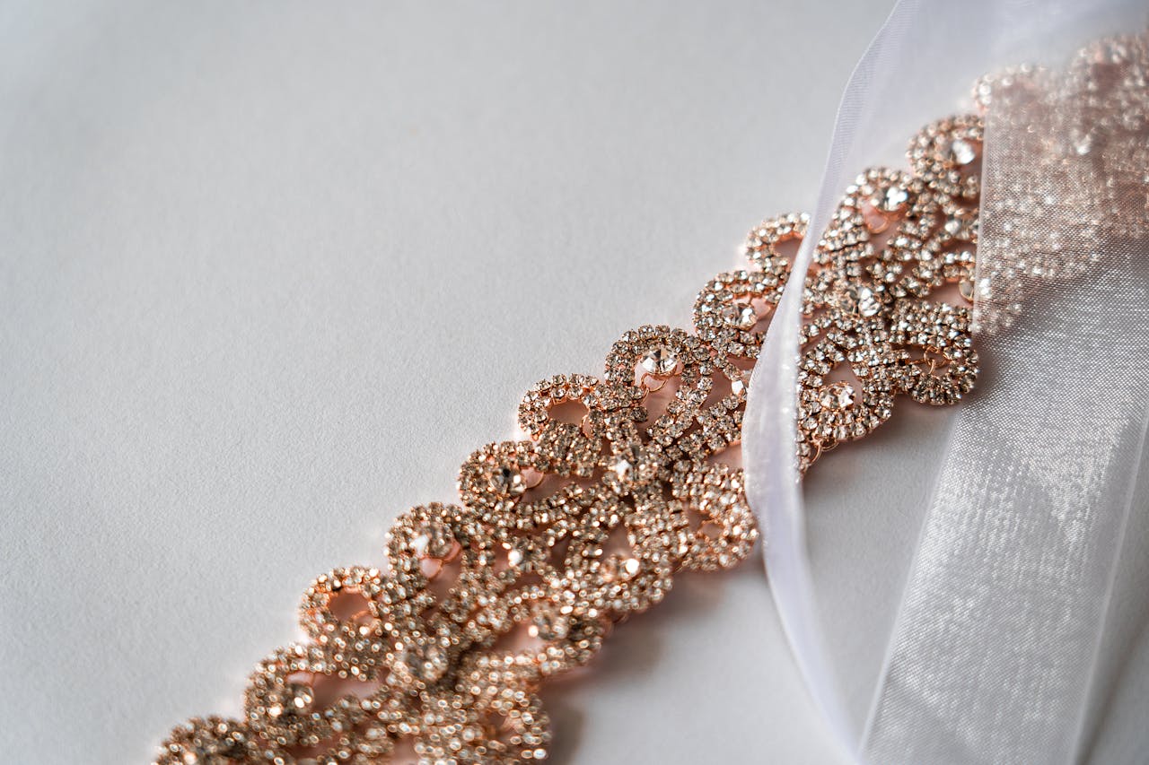 engagements-photography-03